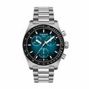 Tissot PR516 40 mm Crono Quarzo T149.417.11.041.01