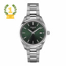 Tissot PR 100 quarzo 34mm T150.210.11.091.00