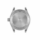 Tissot PR 100 quarzo 34mm T150.210.11.116.00
