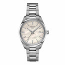 Tissot PR 100 quarzo 34mm T150.210.11.116.00