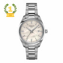 Tissot PR 100 quarzo 34mm T150.210.11.116.00