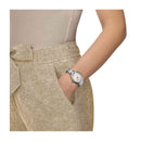 Tissot PR 100 quarzo 34mm T150.210.11.116.00