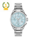 Tissot PR 100 36mm T150.217.11.131.00