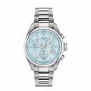 Tissot PR 100 36mm T150.217.11.131.00