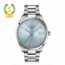 Tissot PR 100 quarzo 40mm T150.410.11.351.00