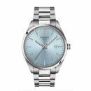 Tissot PR 100 quarzo 40mm T150.410.11.351.00