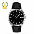 Tissot PR 100 quarzo 40mm T150.410.16.051.00