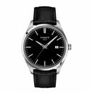 Tissot PR 100 quarzo 40mm T150.410.16.051.00