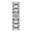 Tissot PR 100 Sport Cronografo quarzo T150.417.11.091.00