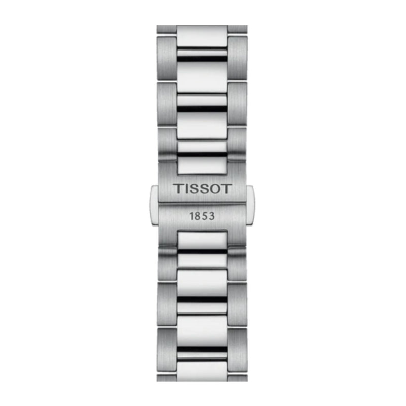 Tissot PR 100 Sport Cronografo quarzo T150.417.11.091.00