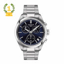 Tissot PR 100 Sport Cronografo quarzo T150.417.11.041.00