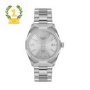 Tissot PRC 100 Solar Quartz 34 mm T151.822.11.031.00