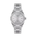 Tissot PRC 100 Solar Quartz 34 mm T151.822.11.031.00