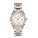 Tissot PRC 100 Solar Quartz 34 mm T151.822.22.111.00