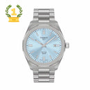 Tissot PRC 100 Solar Quartz 39 mm T151.422.11.351.00