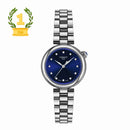 Tissot Desir 28mm T152.010.11.046.00
