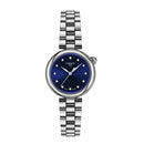 Tissot Desir 28mm T152.010.11.046.00
