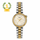 Tissot Desir 28mm T152.010.22.116.00
