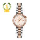 Tissot Desir 28mm T152.010.22.118.00