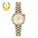 Tissot Desir 28mm T152.010.22.118.01