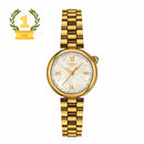 Tissot Desir 28mm T152.010.33.118.00