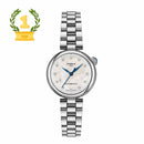 Tissot Desir 28mm T152.207.11.116.00