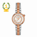 Tissot Desir 28 mm Auto T152.207.22.111.00