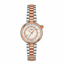Tissot Desir 28 mm Auto T152.207.22.111.00
