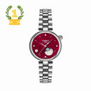 Tissot Desir 29,6 mm Fasi Lunari T152.223.11.426.00