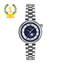 Tissot Desir Fasi Lunari 29,9 mm T152.223.11.493.00