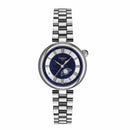 Tissot Desir Fasi Lunari 29,9 mm T152.223.11.493.00