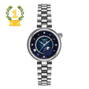 Tissot Desir 29,6mm T152.223.11.496.00