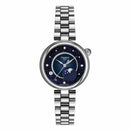 Tissot Desir 29,6mm T152.223.11.496.00