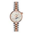 Tissot Desir Fasi Lunari 29,9 mm T152.223.22.036.00