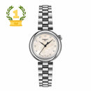 Tissot Desir 28mm T152.010.11.116.00