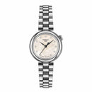 Tissot Desir 28mm T152.010.11.116.00