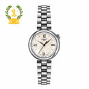Tissot Desir 28mm T152.010.11.118.00