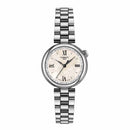 Tissot Desir 28mm T152.010.11.118.00