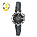 Tissot Desir 28mm T152.010.16.038.00