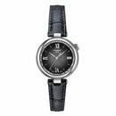 Tissot Desir 28mm T152.010.16.038.00