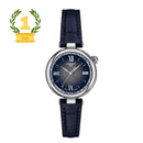 Tissot Desir 28mm T152.010.16.038.01