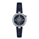 Tissot Desir 28mm T152.010.16.038.01