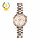 Tissot Desir 28mm T152.010.22.118.00