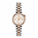 Tissot Desir 28mm T152.010.22.118.00