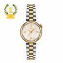 Tissot Desir 28mm T152.010.22.118.01