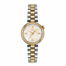 Tissot Desir 28mm T152.010.22.118.01