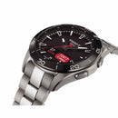 Tissot T-Touch Connect Sport T1534204405100