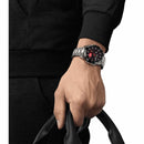 Tissot T-Touch Connect Sport T1534204405100