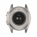 Tissot T-Touch Connect Sport T1534204405100
