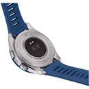 Tissot T-Touch Connect Sport T1534204705101